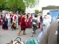 Orelans 8 mai 2014 (100).jpg
